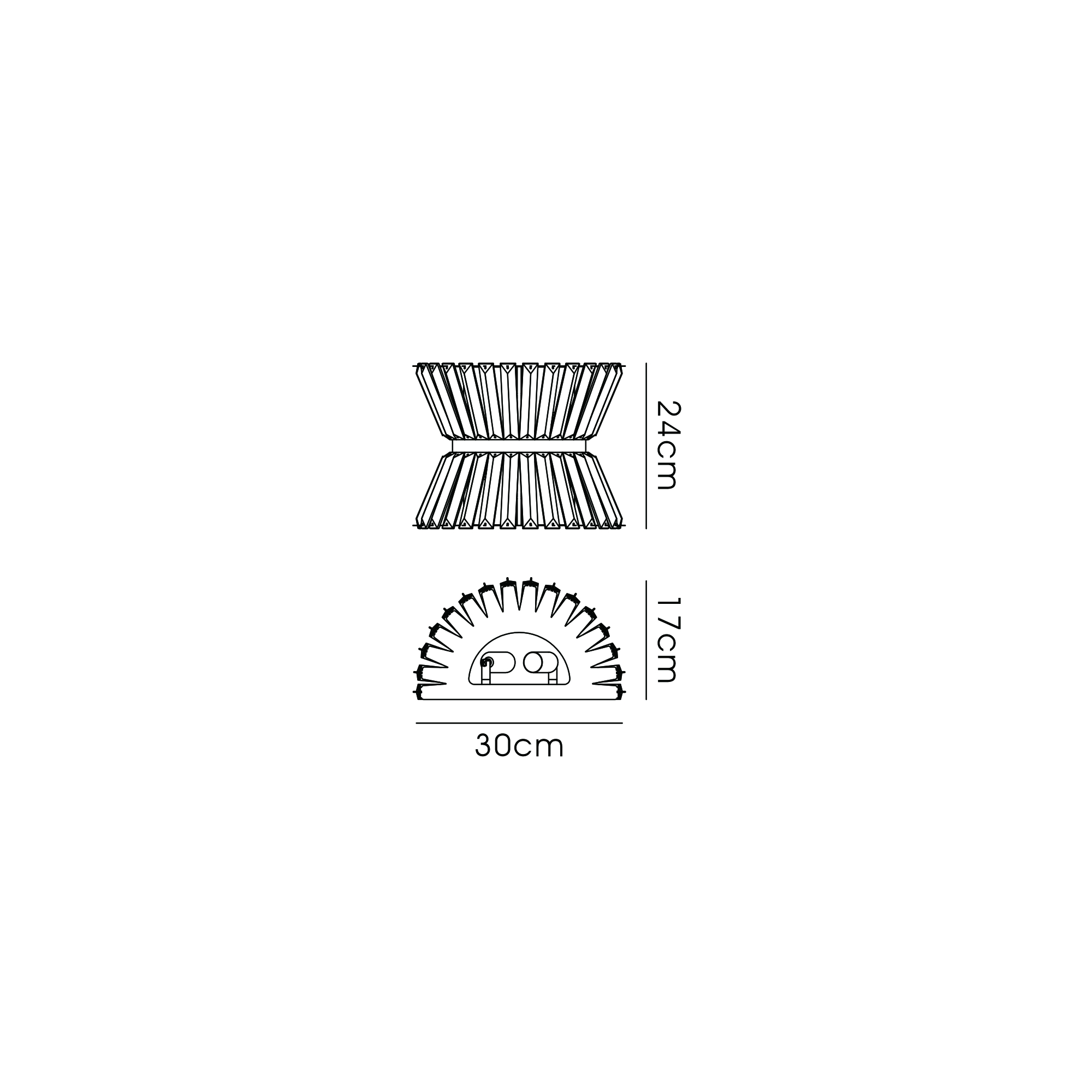 Vienna Crystal Wall Lights Diyas Flush Crystal Wall Lights Vienna Crystal Wall Lights Diyas Flush Crystal Wall Lights